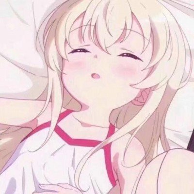 女生骗摊主手机作弊被抓后威胁家长