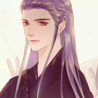 孙怡唱跳小白报道